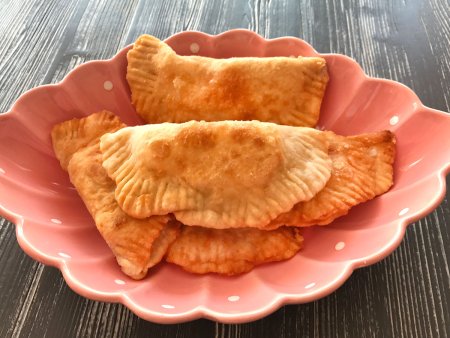 2020 Yılının En Çok Aranan 10 Tarifi