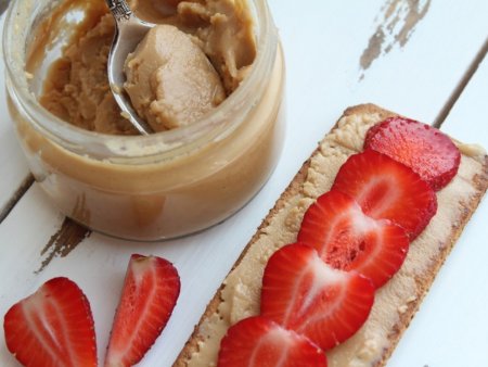 2019 Beslenme Trendleri