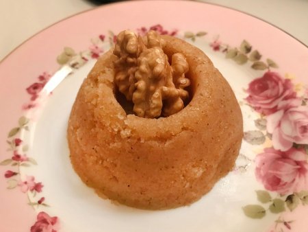 2019 Yılının En Çok Aranan 10 Tarifi