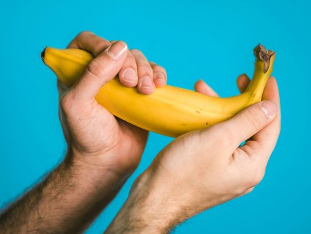 Düzenli Spor Yapan Erkekler Nasıl Beslenmeli?