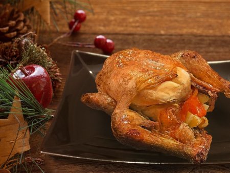 Hindi Eti Sevmiyoruz Diye Yılbaşı Kutlamayacak Değiliz