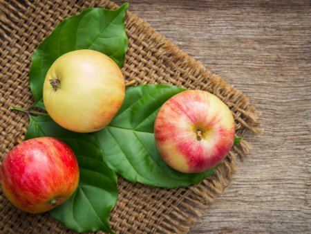 Kaliteli Uyku İçin 12 Besin