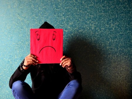 Kış Depresyonuna “Bye Bye” Diyen Besinler