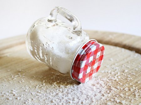 Kronik Hastalıklarınız Varsa Ölü Gıdalardan Uzak Durun!