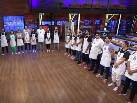 MasterChef 2020 Yarışmacıları Hakkında Merak Edilenler
