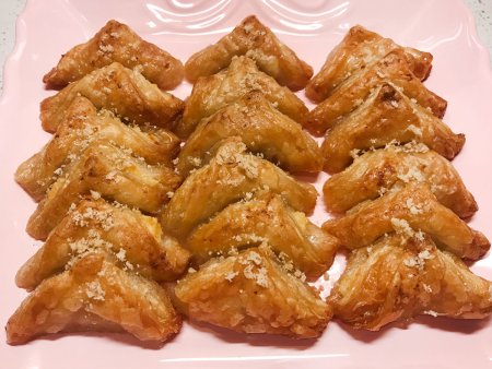 Milföyden Şöbiyet