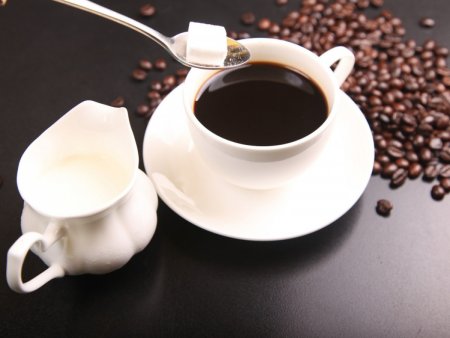 Şekeri Hayatınızdan Çıkarmanın 7 Yolu