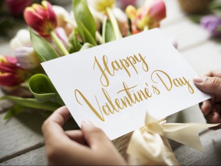 Sevgililer Günü Aslında Nedir?