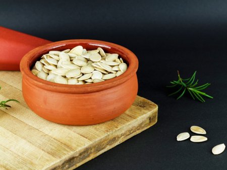 Stresle Savaşan 10 Besin