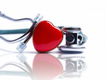 Tıp Bayramı Tarihçesi 