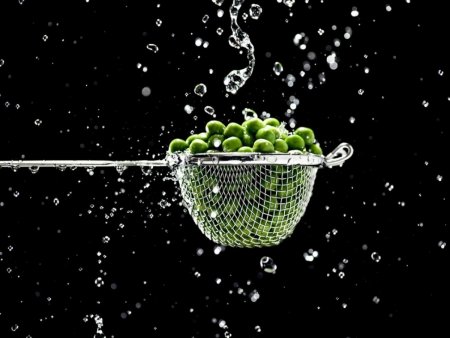 Uzman Diyetisyen Merve Tığlı'dan Sahur Tarifi