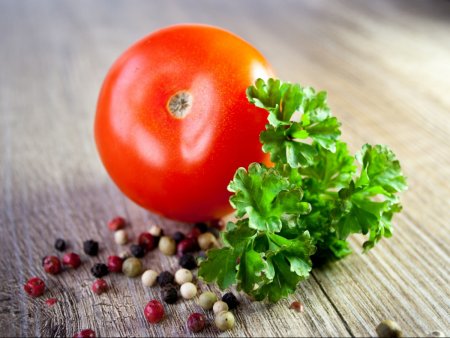 Yaşlanma Belirtilerini Yok Edecek Doğal Ve Sağlıklı 10 Tavsiye