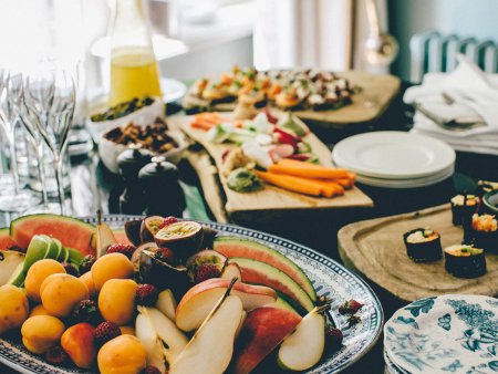 Yeni Yıla Zinde Başlatan Altın İpuçları