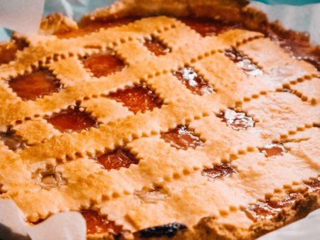 Zamanı Gelmişken Bal Kabağını Değerlendirmelik 7 Farklı Tarif